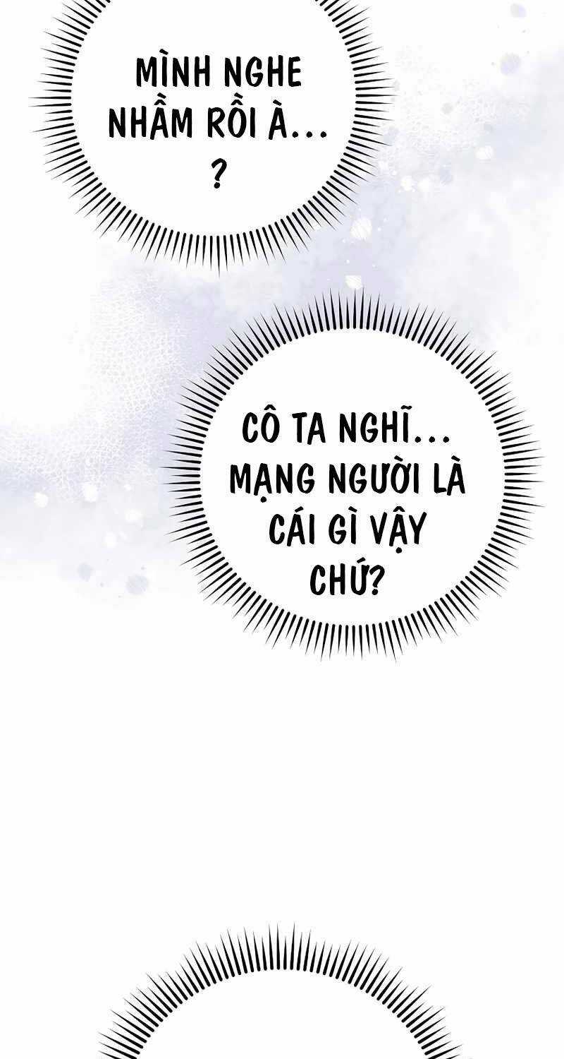 Anh Hùng Trở Lại Chapter 83 trang 22