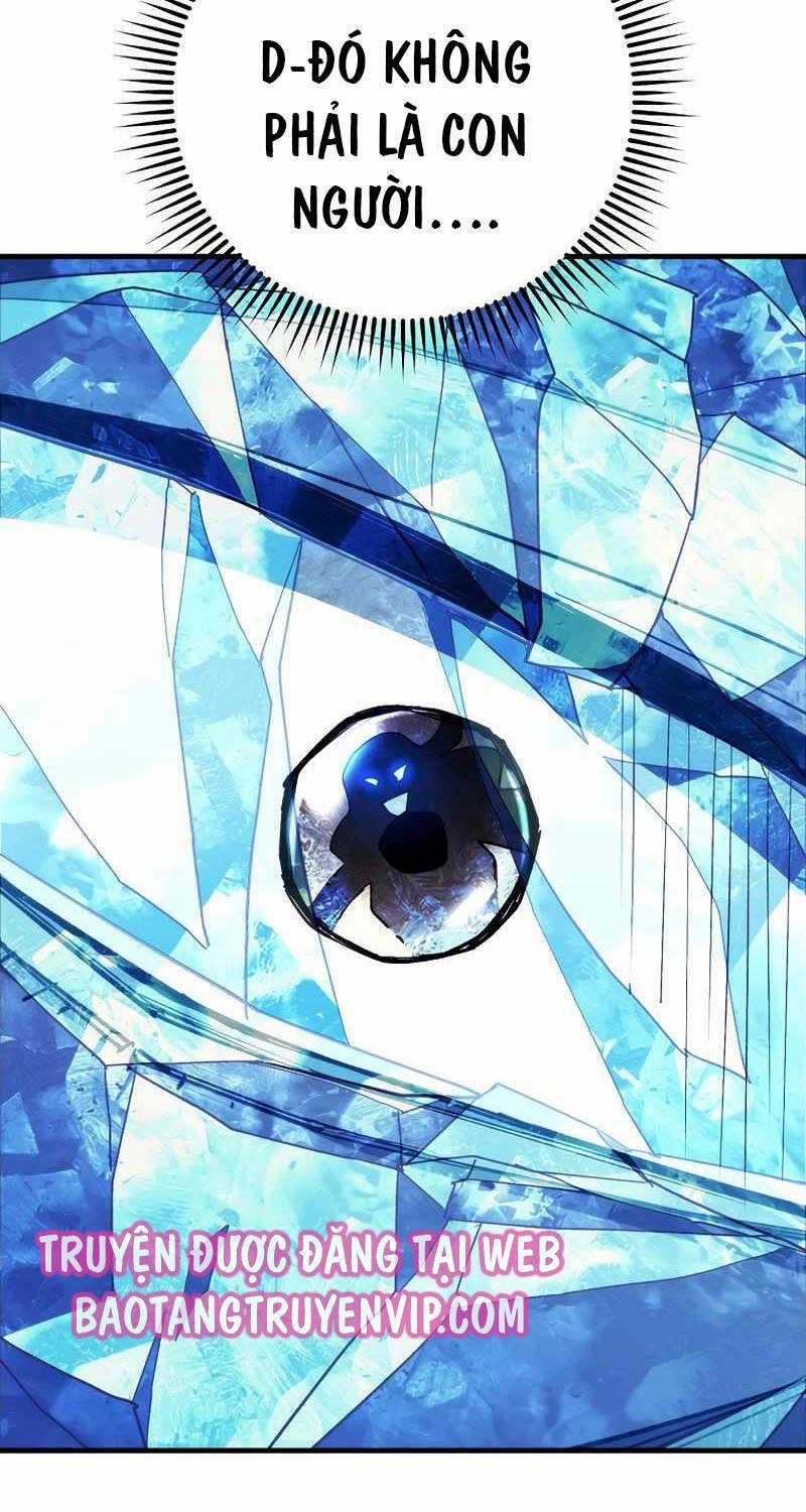 Anh Hùng Trở Lại Chapter 83 trang 23