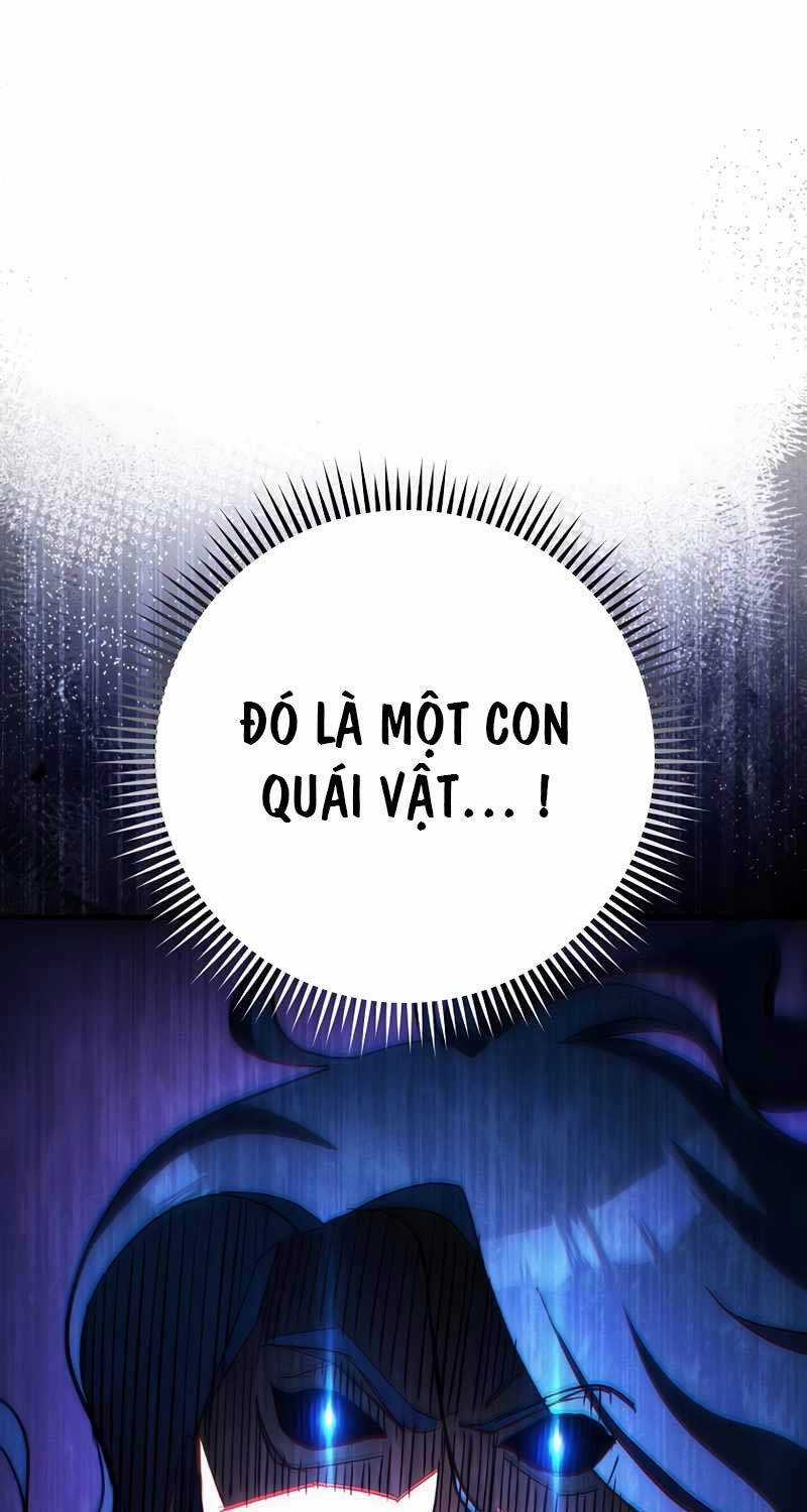 Anh Hùng Trở Lại Chapter 83 trang 24