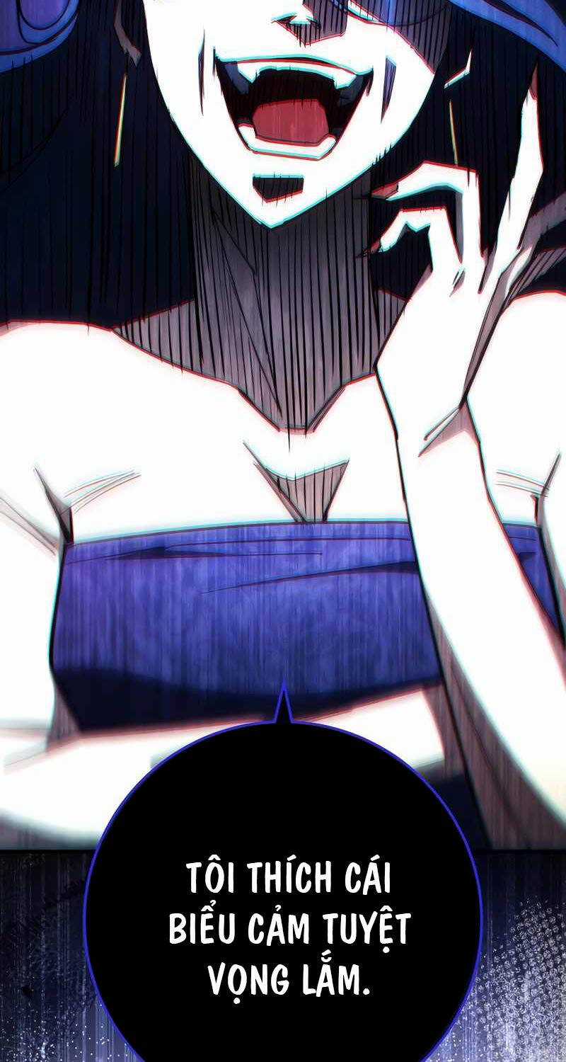 Anh Hùng Trở Lại Chapter 83 trang 25