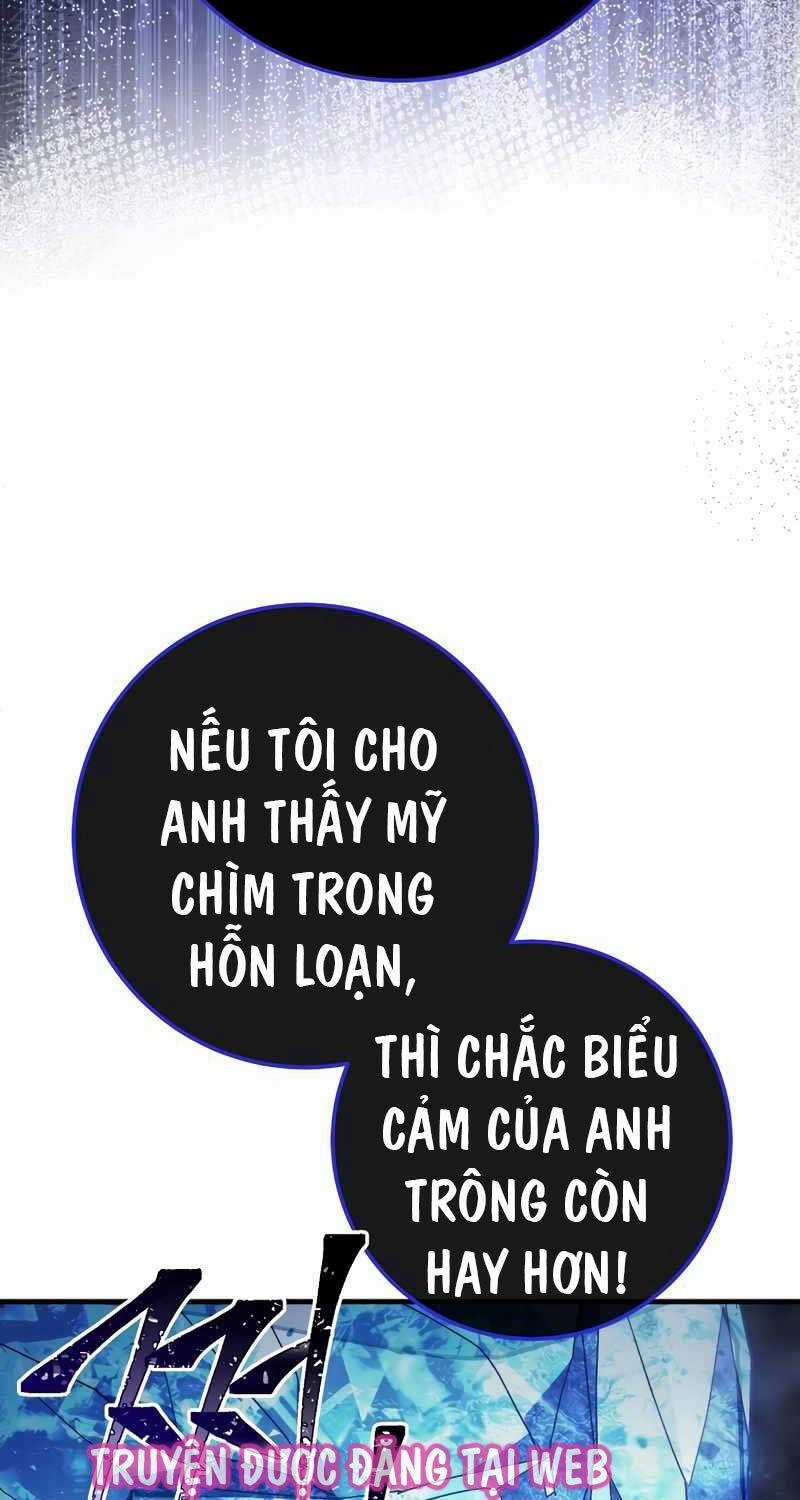 Anh Hùng Trở Lại Chapter 83 trang 26