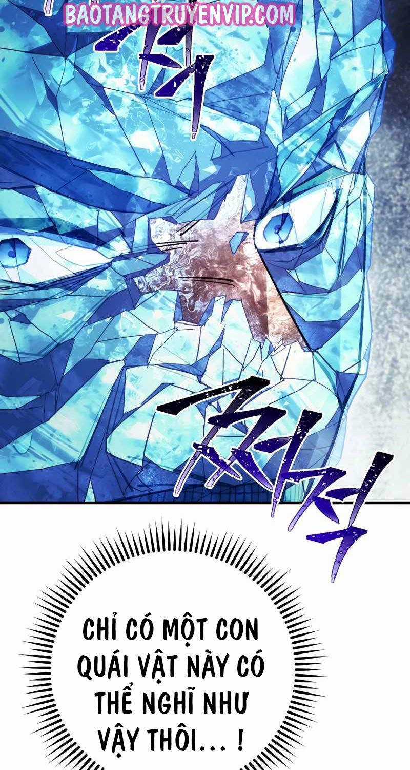 Anh Hùng Trở Lại Chapter 83 trang 27