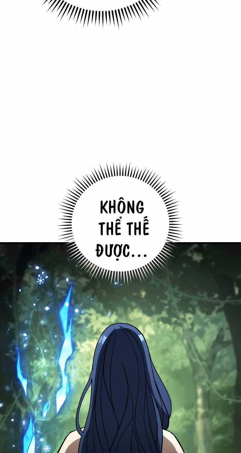 Anh Hùng Trở Lại Chapter 83 trang 28