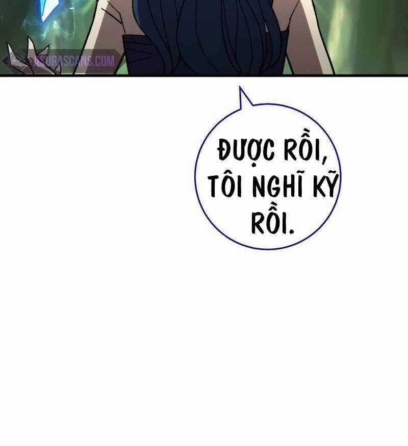 Anh Hùng Trở Lại Chapter 83 trang 29