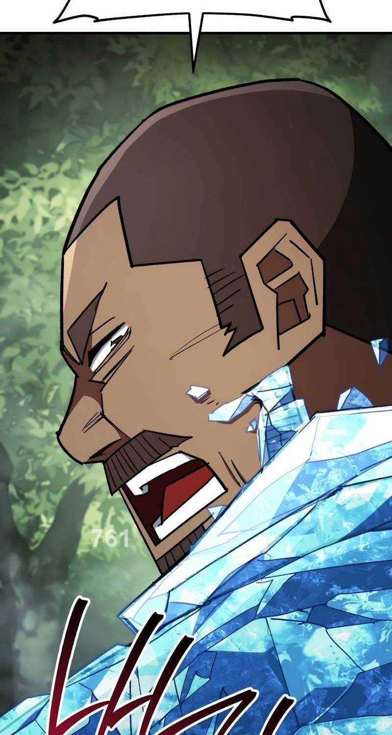 Anh Hùng Trở Lại Chapter 83 trang 3