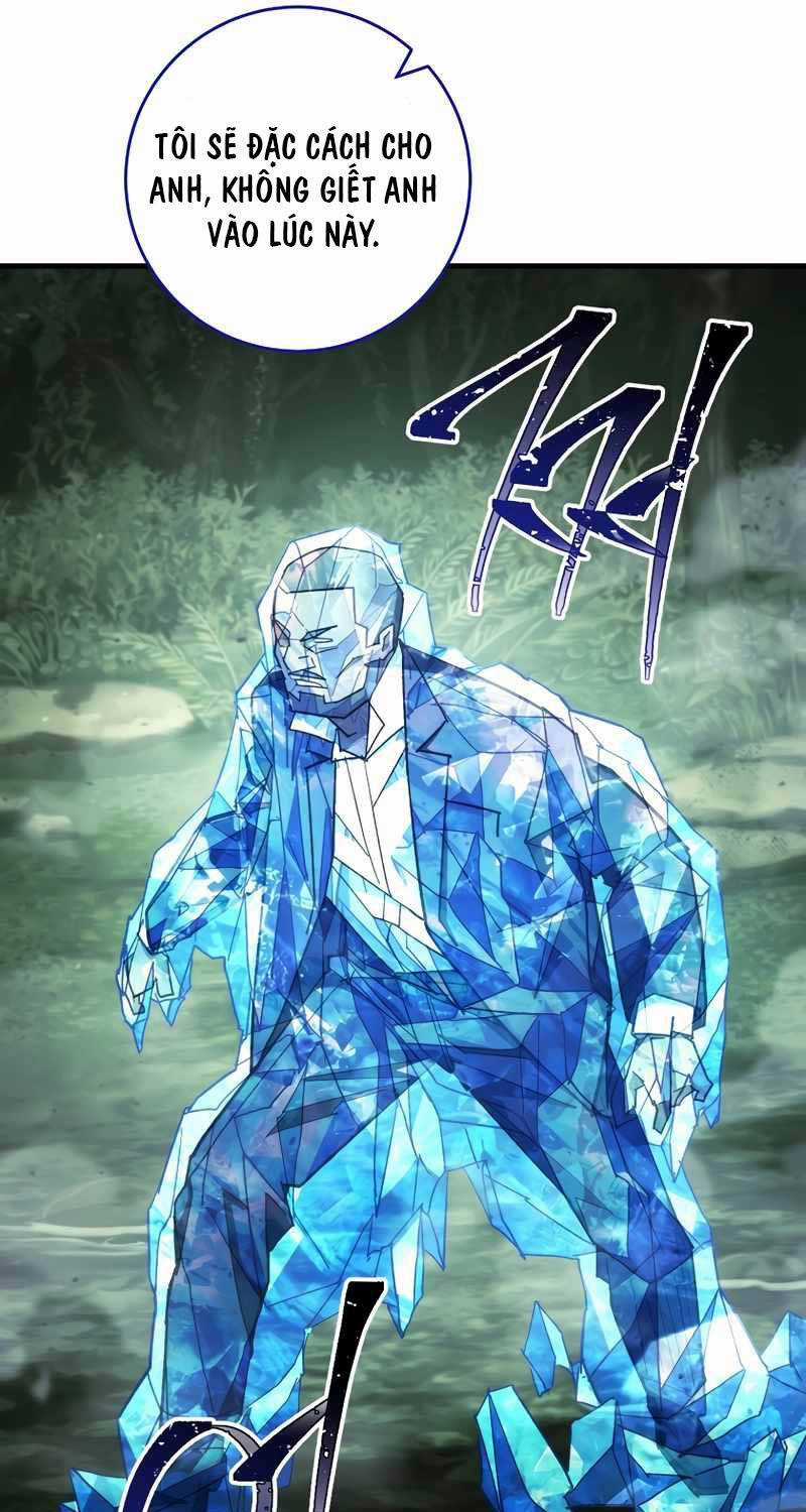 Anh Hùng Trở Lại Chapter 83 trang 30