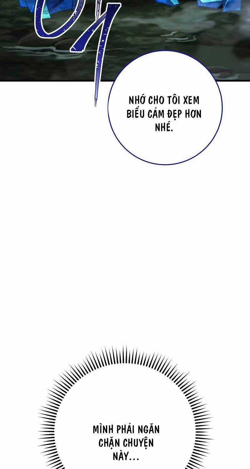 Anh Hùng Trở Lại Chapter 83 trang 31