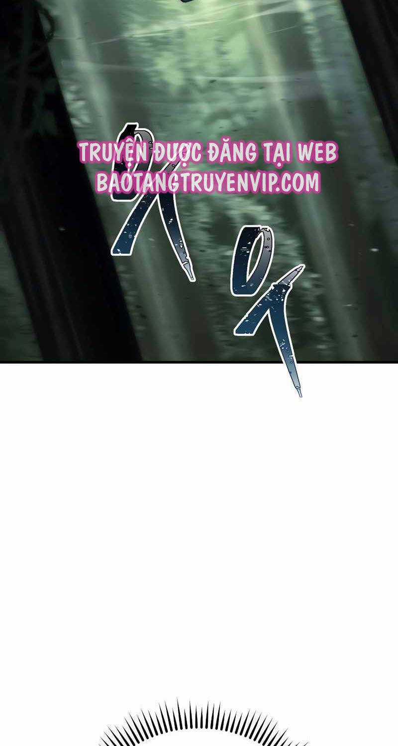 Anh Hùng Trở Lại Chapter 83 trang 33