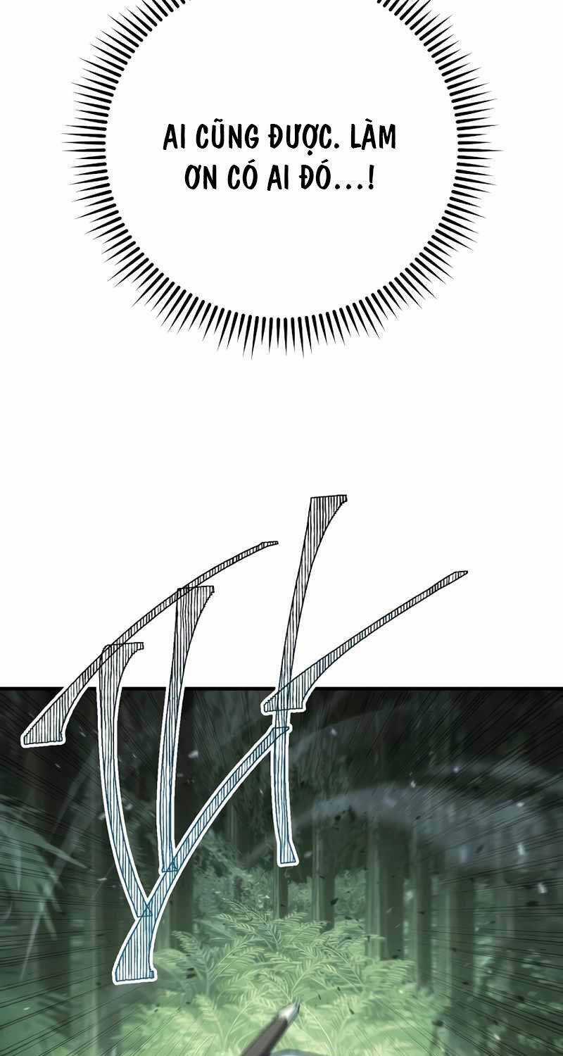 Anh Hùng Trở Lại Chapter 83 trang 34