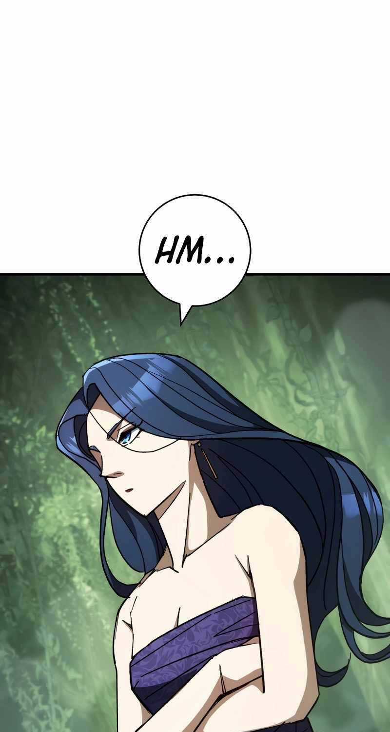 Anh Hùng Trở Lại Chapter 83 trang 38