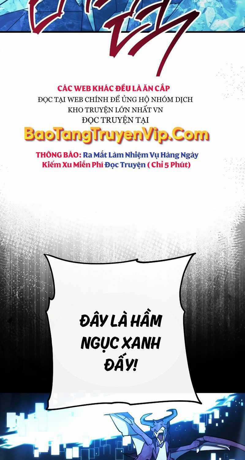 Anh Hùng Trở Lại Chapter 83 trang 4
