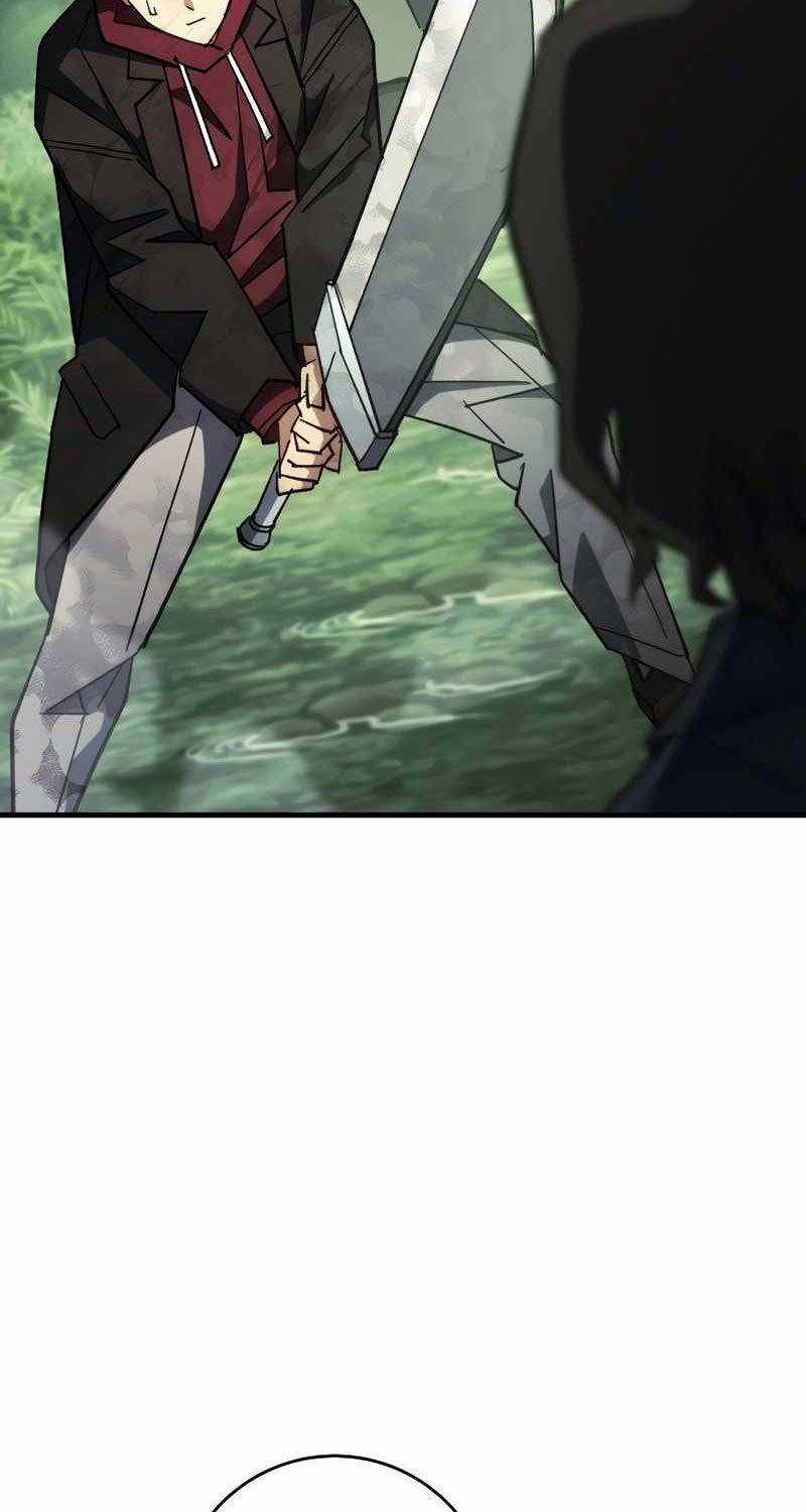 Anh Hùng Trở Lại Chapter 83 trang 43