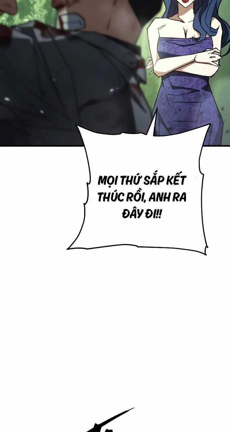 Anh Hùng Trở Lại Chapter 83 trang 46