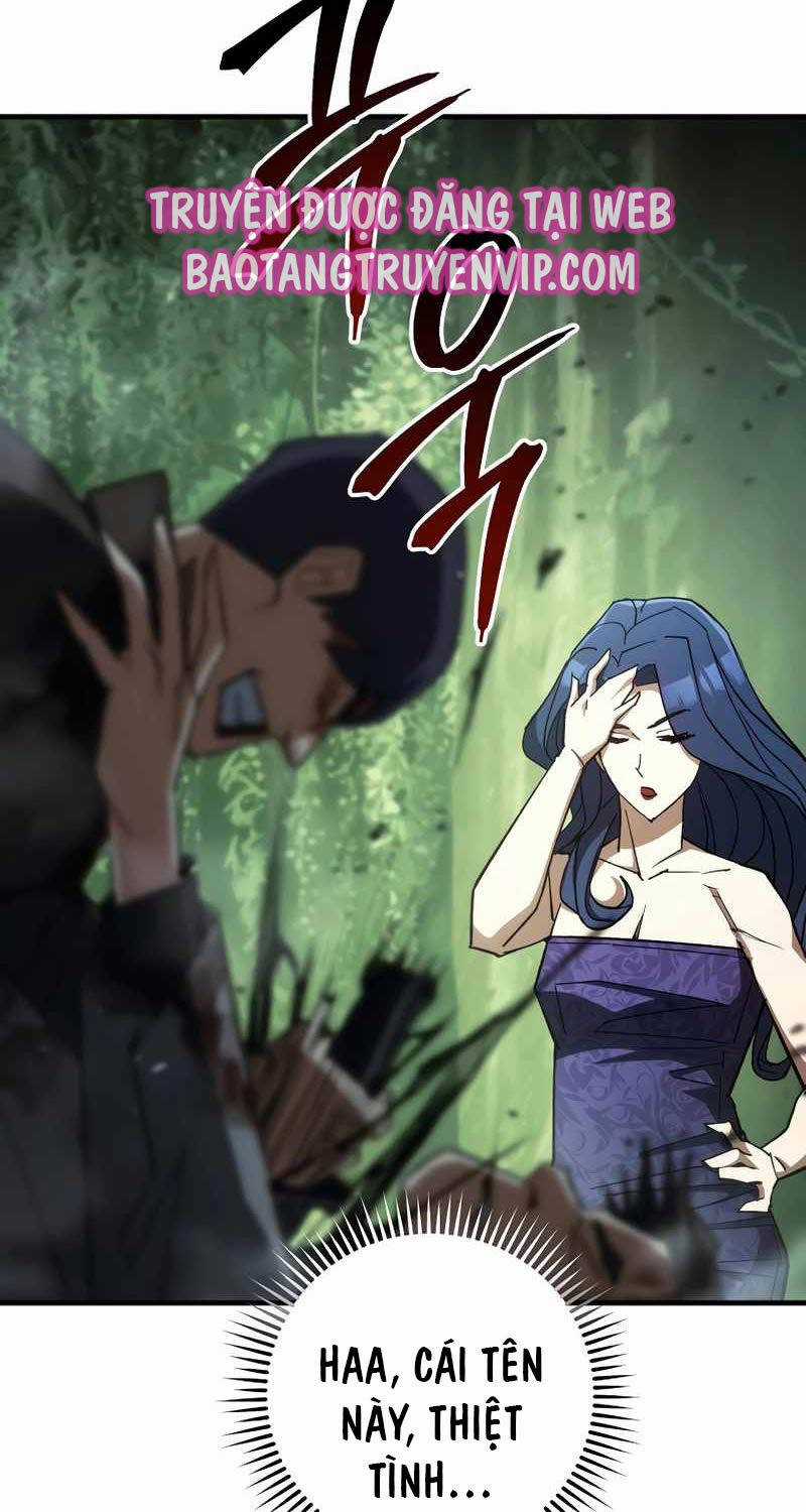 Anh Hùng Trở Lại Chapter 83 trang 47