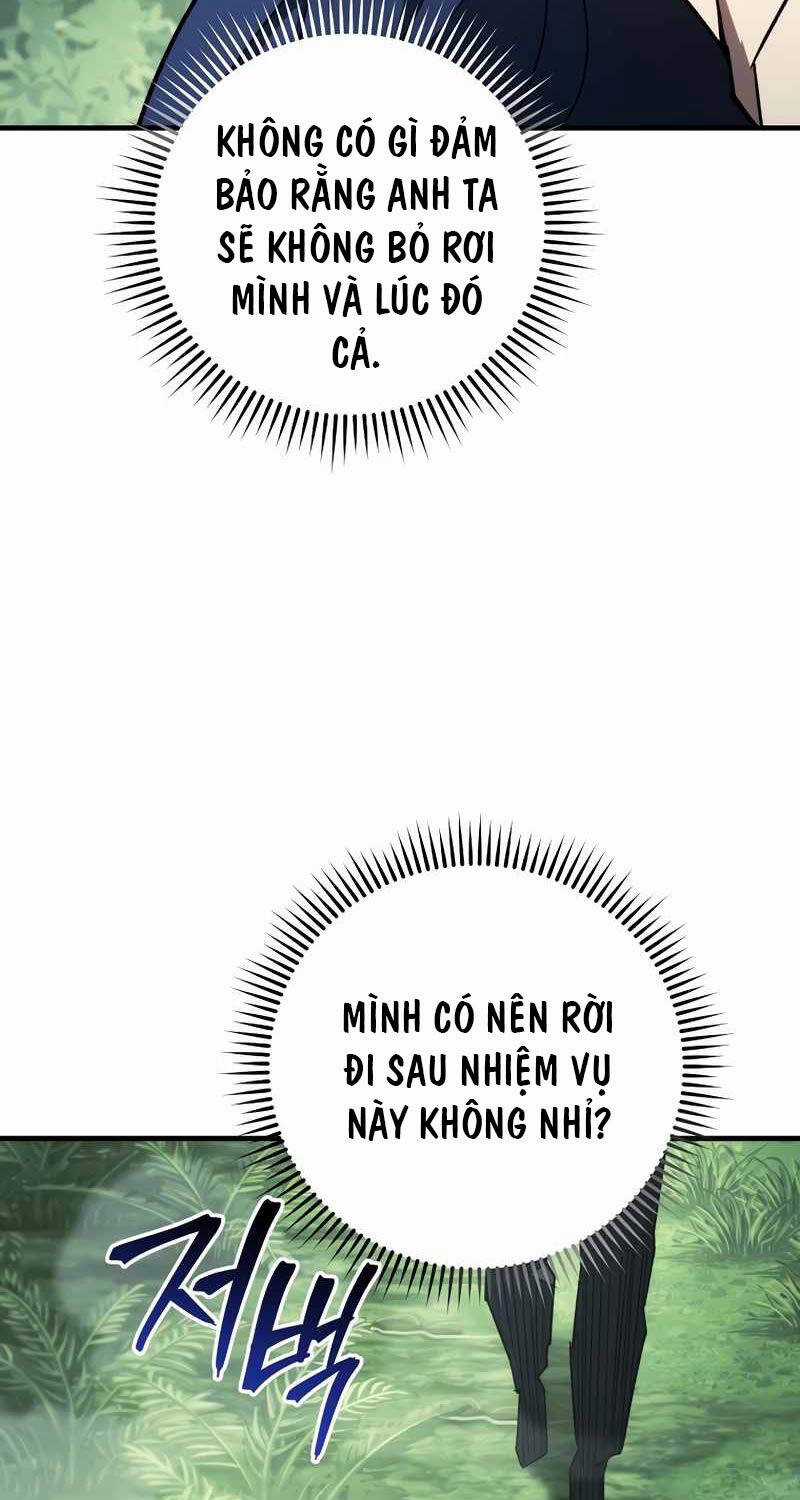 Anh Hùng Trở Lại Chapter 83 trang 51