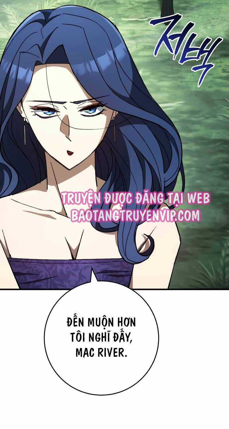 Anh Hùng Trở Lại Chapter 83 trang 52