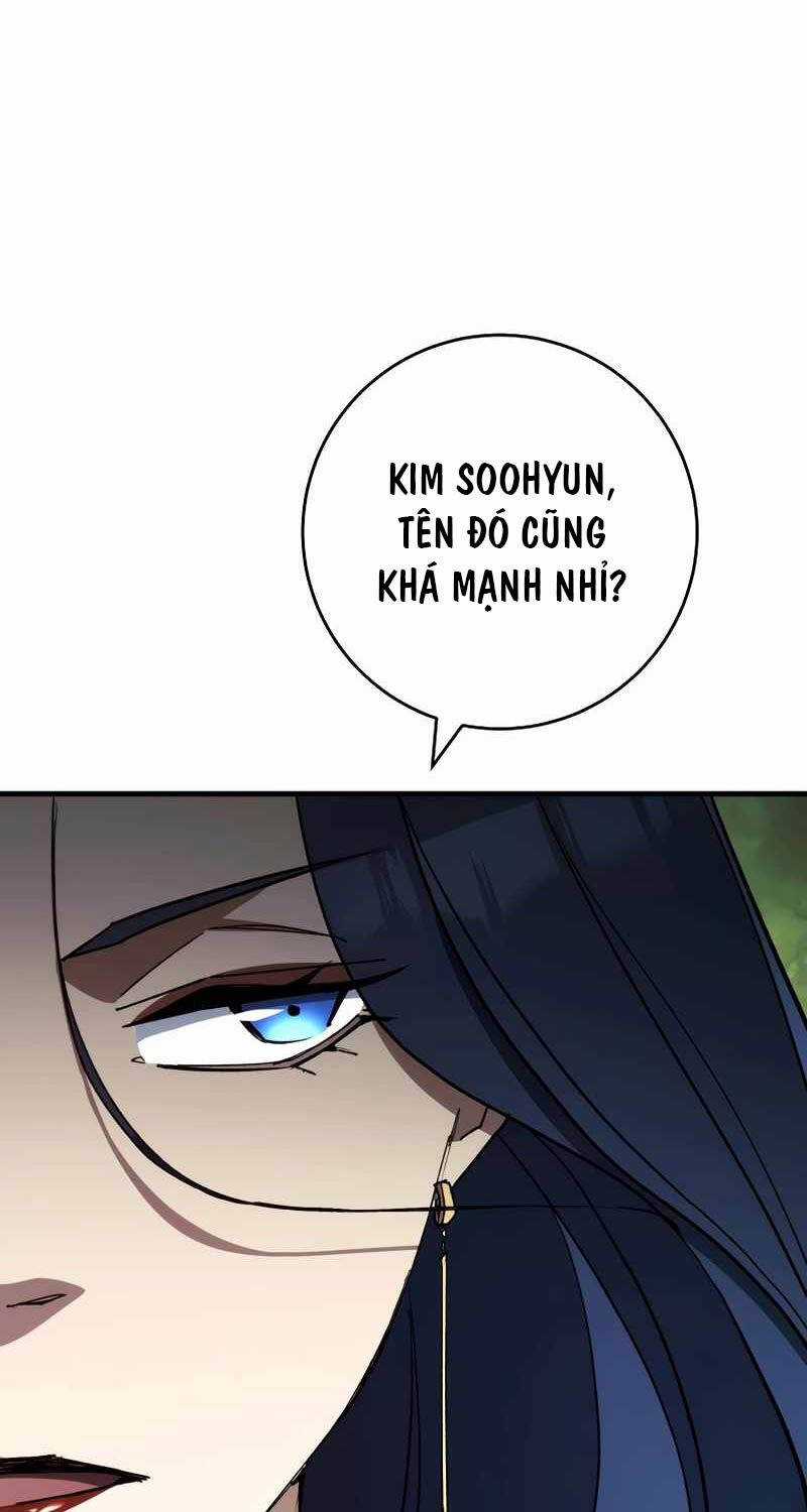 Anh Hùng Trở Lại Chapter 83 trang 53