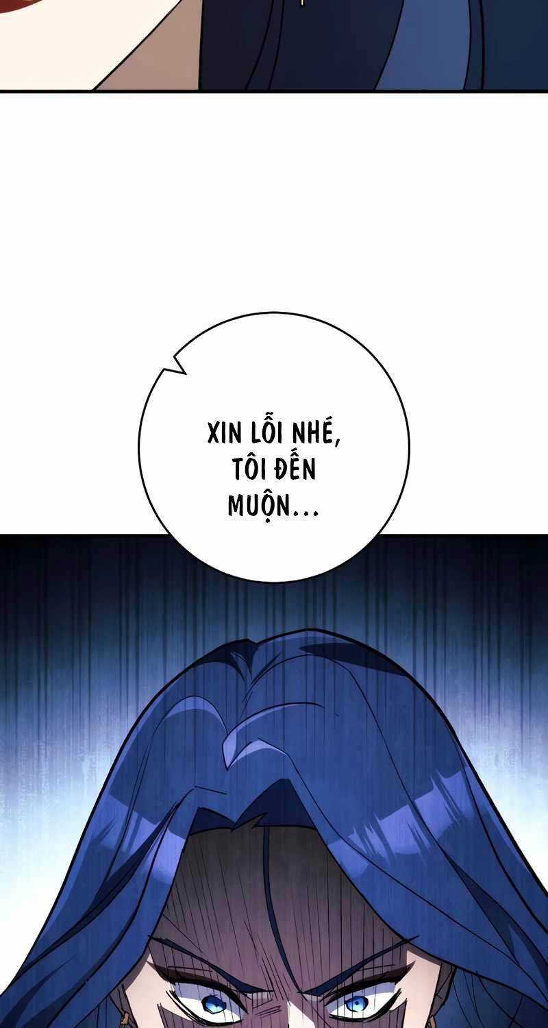 Anh Hùng Trở Lại Chapter 83 trang 54
