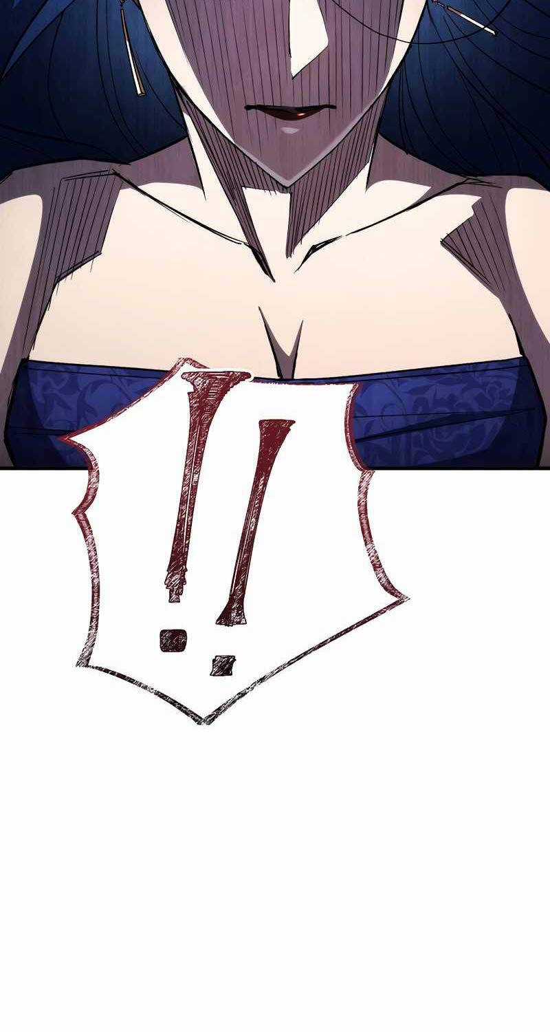 Anh Hùng Trở Lại Chapter 83 trang 55