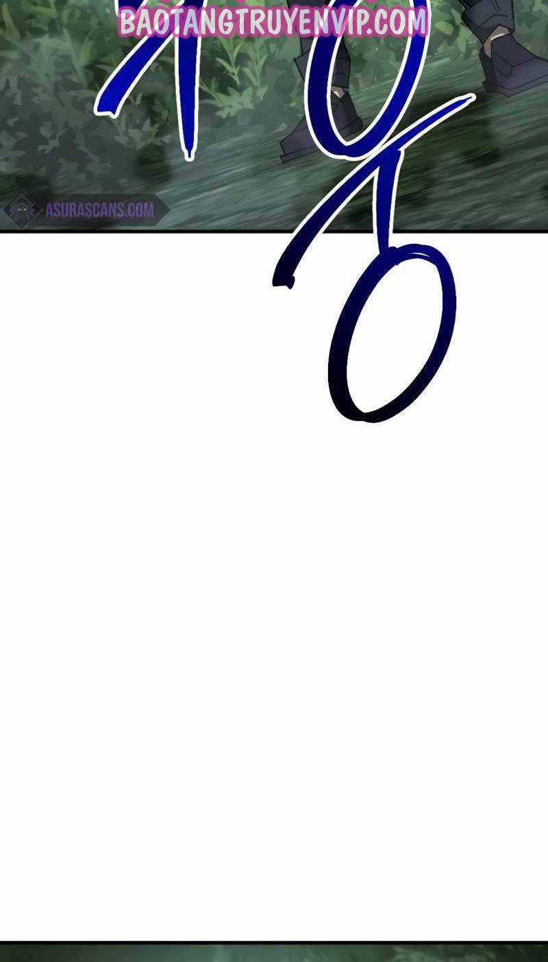 Anh Hùng Trở Lại Chapter 83 trang 57