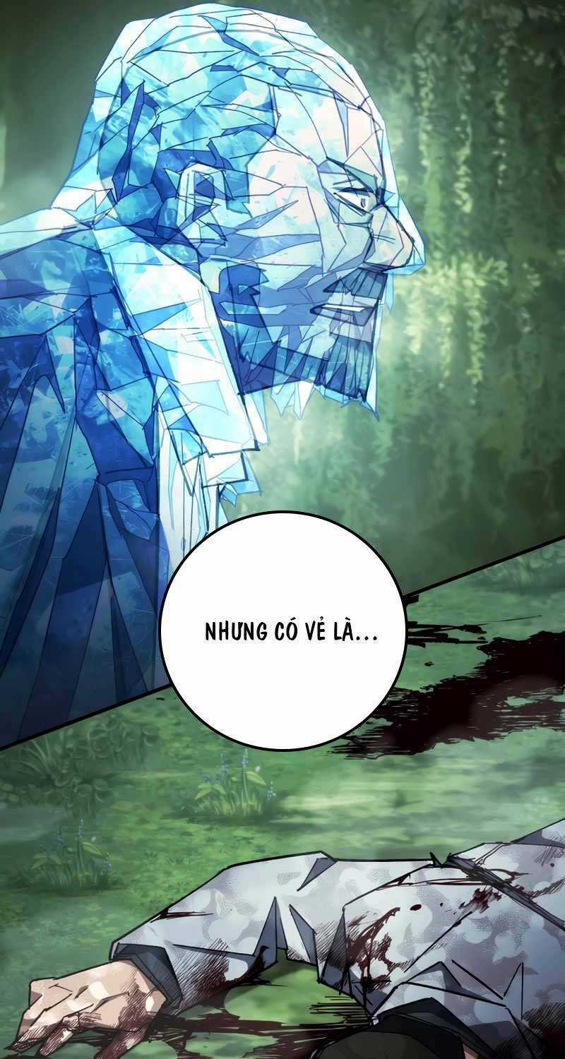 Anh Hùng Trở Lại Chapter 83 trang 58