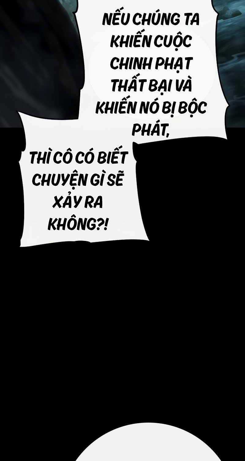 Anh Hùng Trở Lại Chapter 83 trang 6