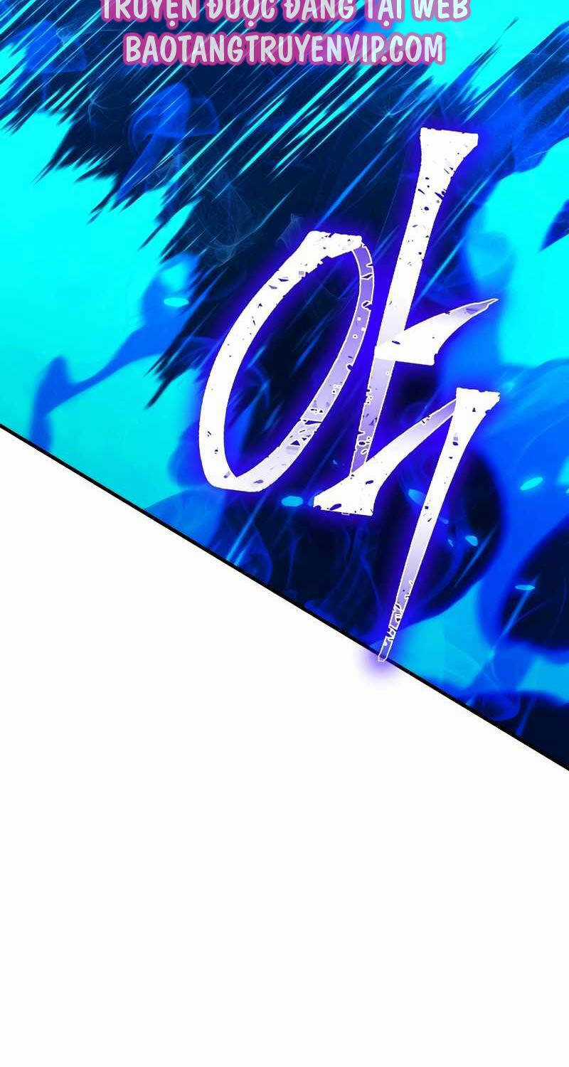 Anh Hùng Trở Lại Chapter 83 trang 61