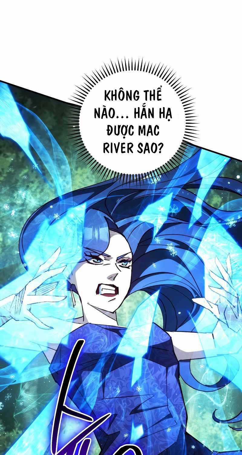 Anh Hùng Trở Lại Chapter 83 trang 62