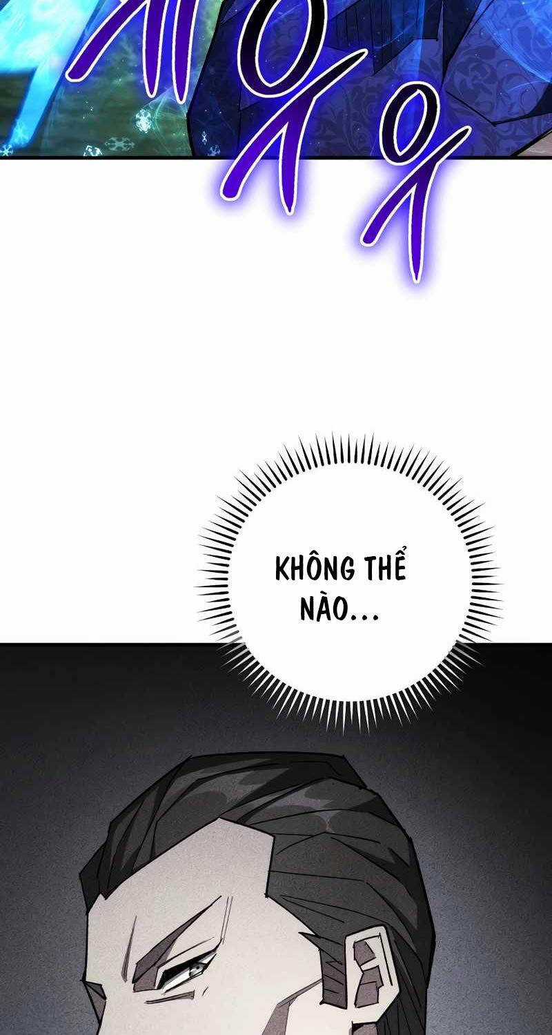 Anh Hùng Trở Lại Chapter 83 trang 63