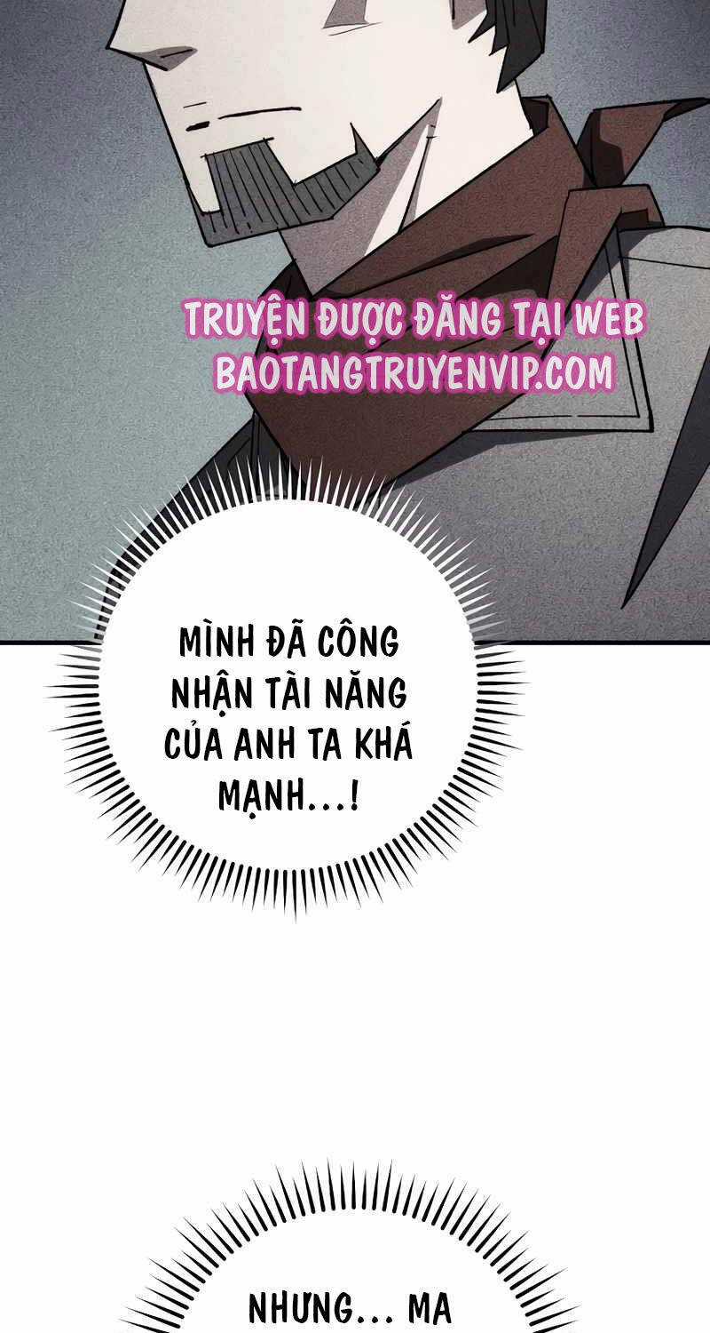 Anh Hùng Trở Lại Chapter 83 trang 64