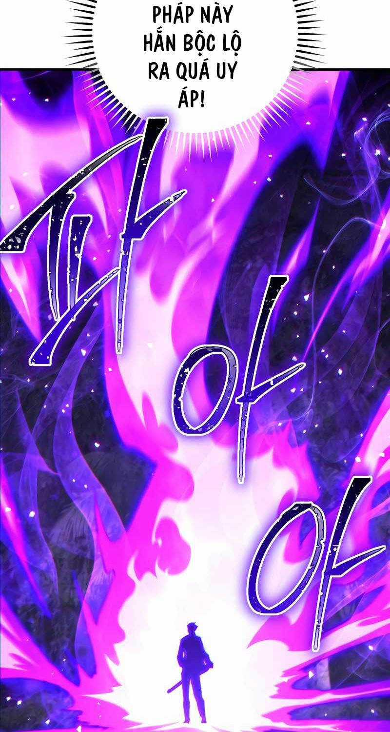 Anh Hùng Trở Lại Chapter 83 trang 65