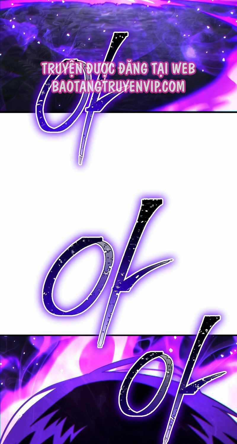 Anh Hùng Trở Lại Chapter 83 trang 66