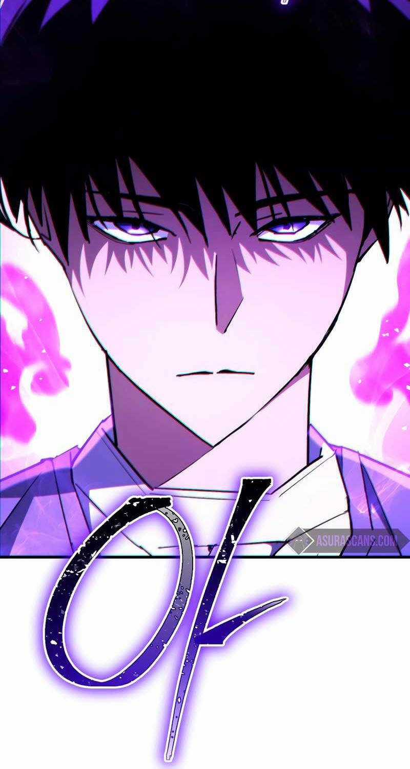 Anh Hùng Trở Lại Chapter 83 trang 67