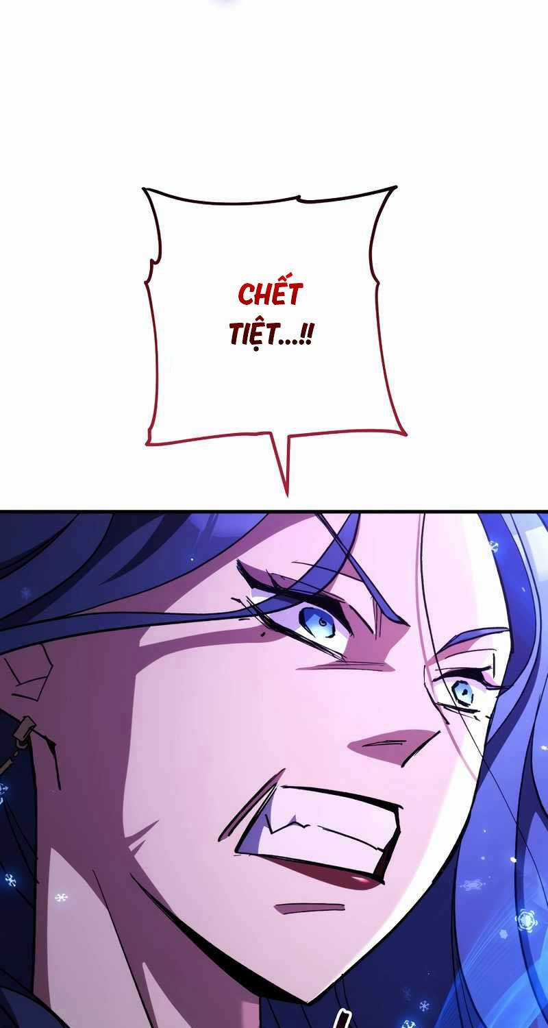 Anh Hùng Trở Lại Chapter 83 trang 68