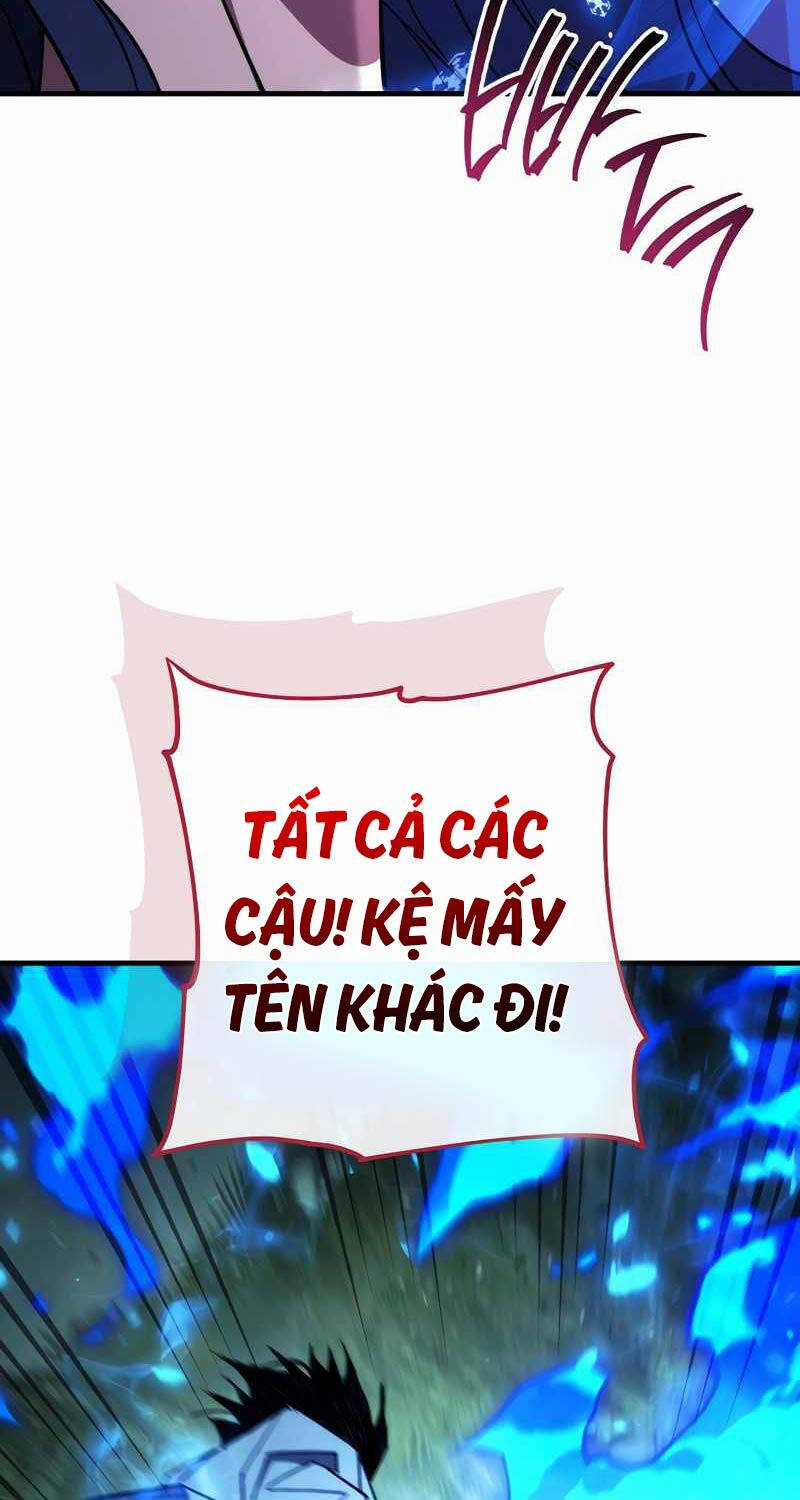 Anh Hùng Trở Lại Chapter 83 trang 69