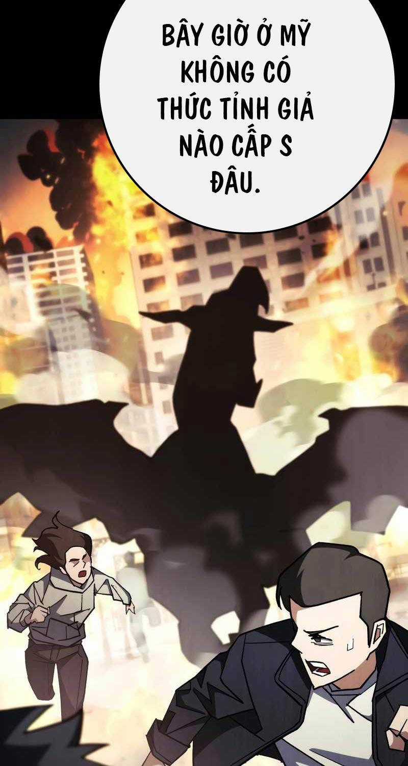 Anh Hùng Trở Lại Chapter 83 trang 7