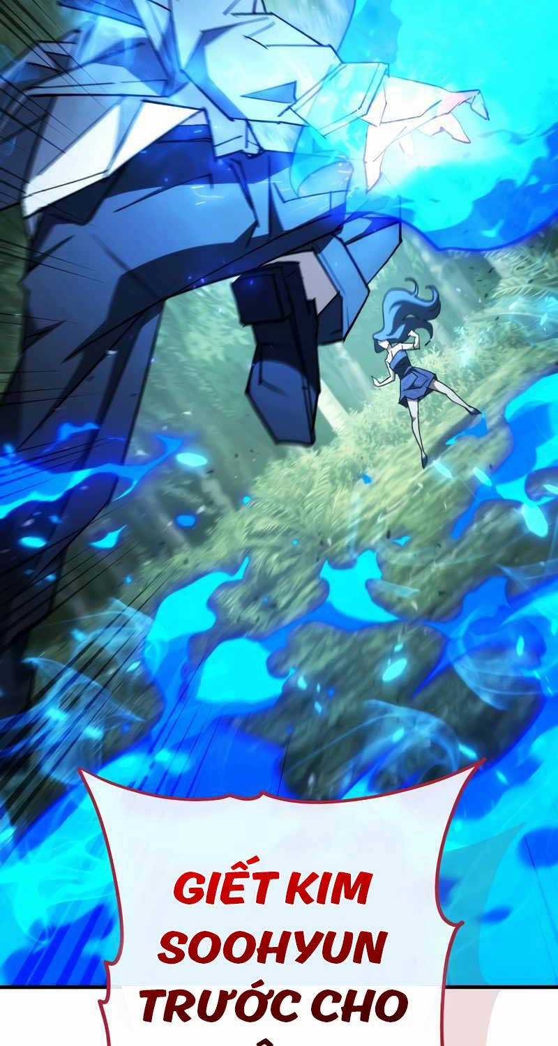 Anh Hùng Trở Lại Chapter 83 trang 70