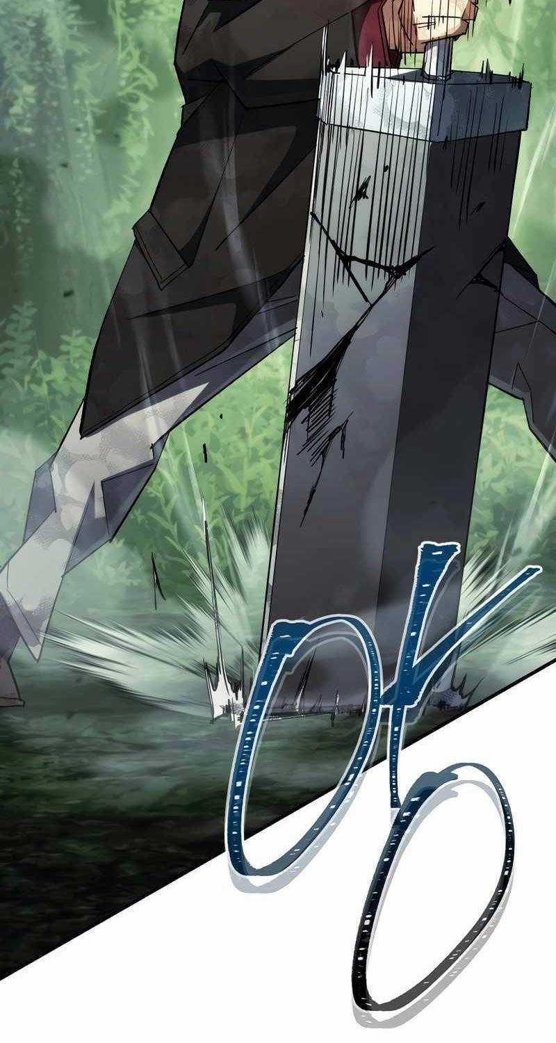 Anh Hùng Trở Lại Chapter 83 trang 73