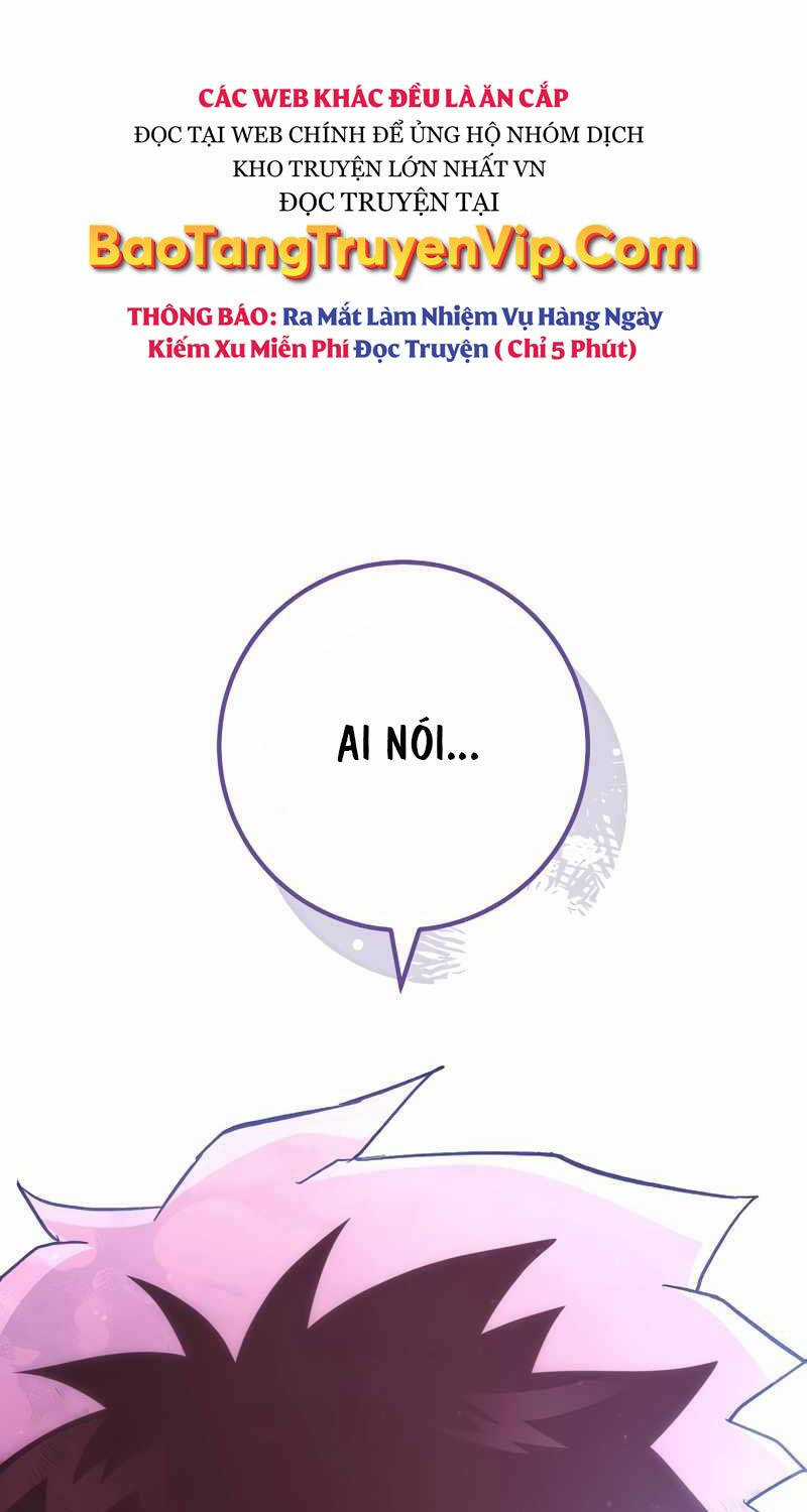 Anh Hùng Trở Lại Chapter 83 trang 74