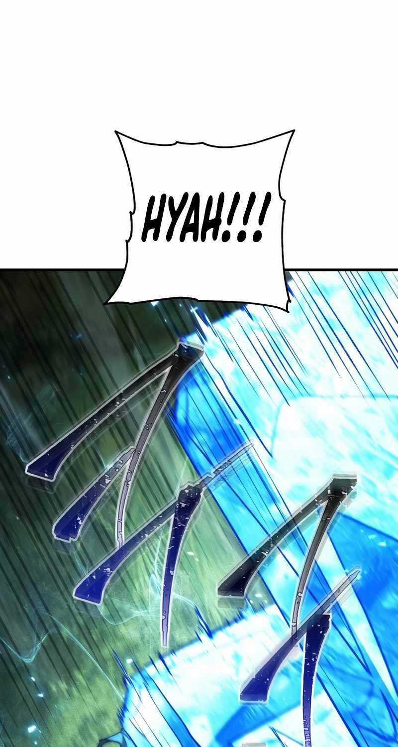 Anh Hùng Trở Lại Chapter 83 trang 78