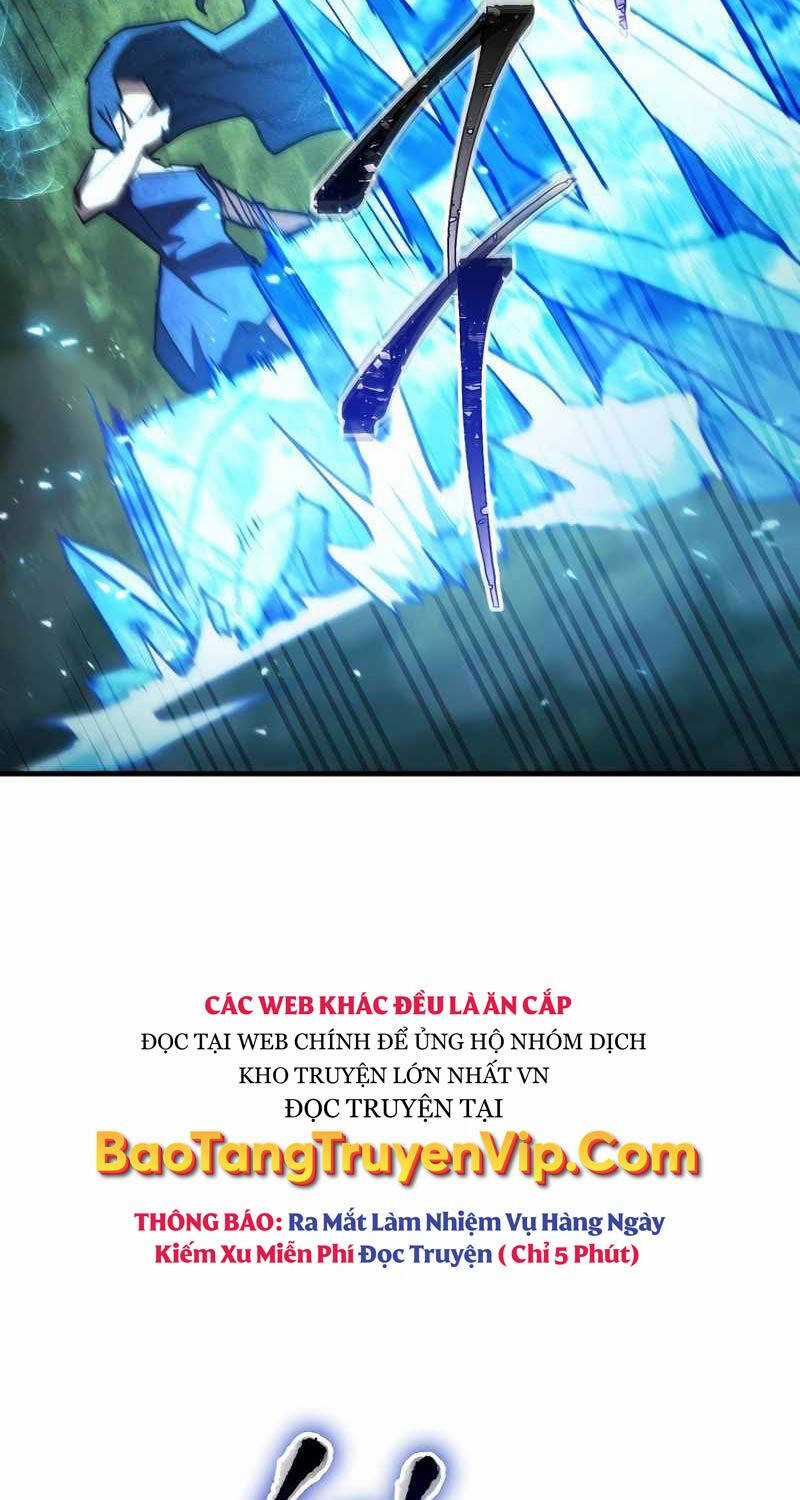 Anh Hùng Trở Lại Chapter 83 trang 79