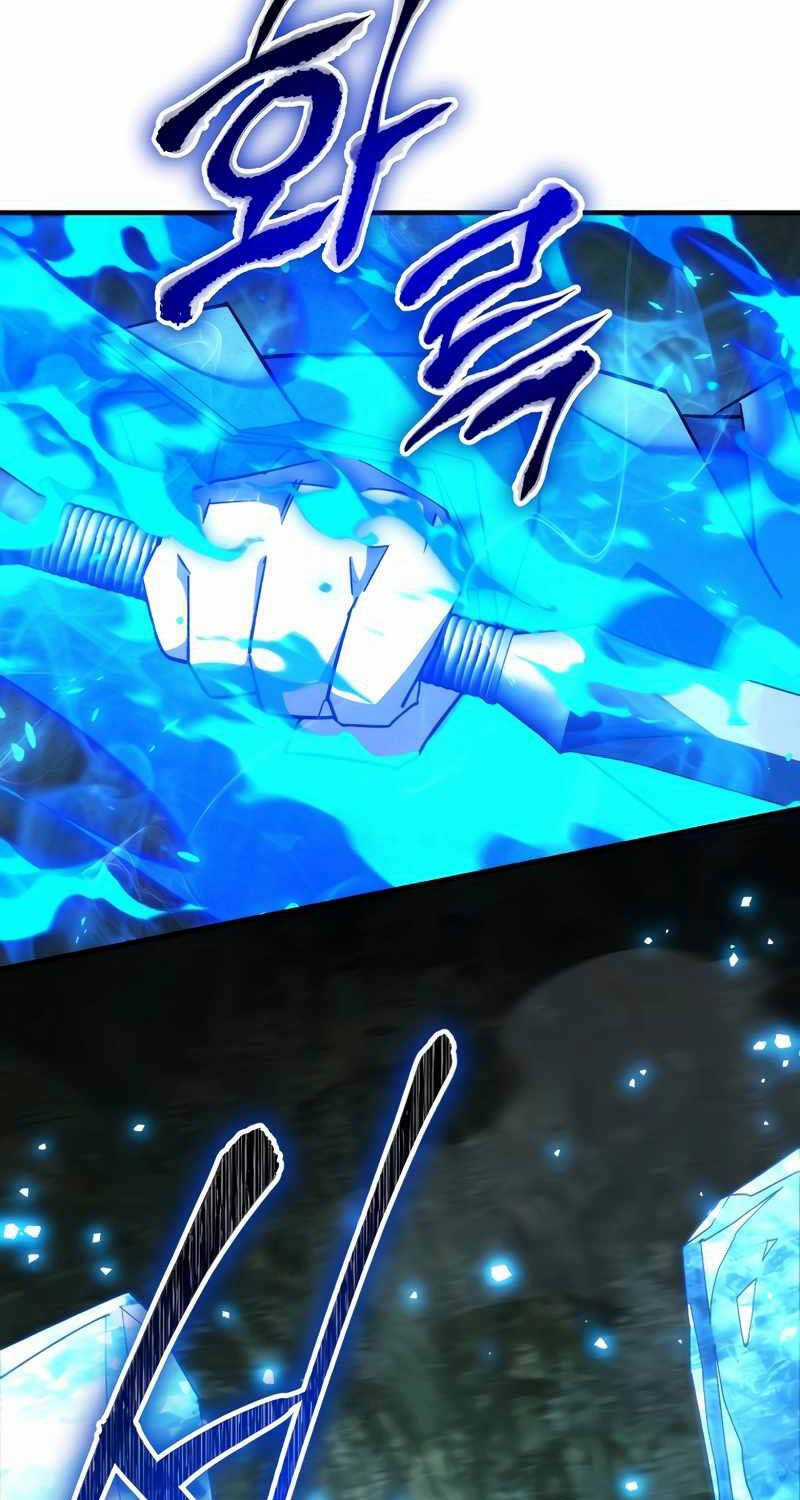 Anh Hùng Trở Lại Chapter 83 trang 80