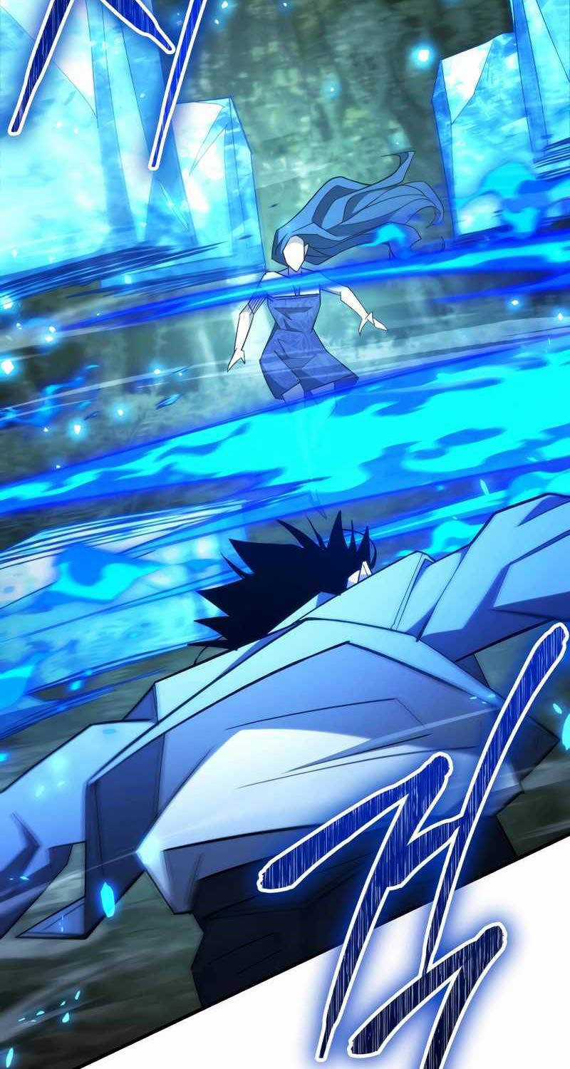 Anh Hùng Trở Lại Chapter 83 trang 81