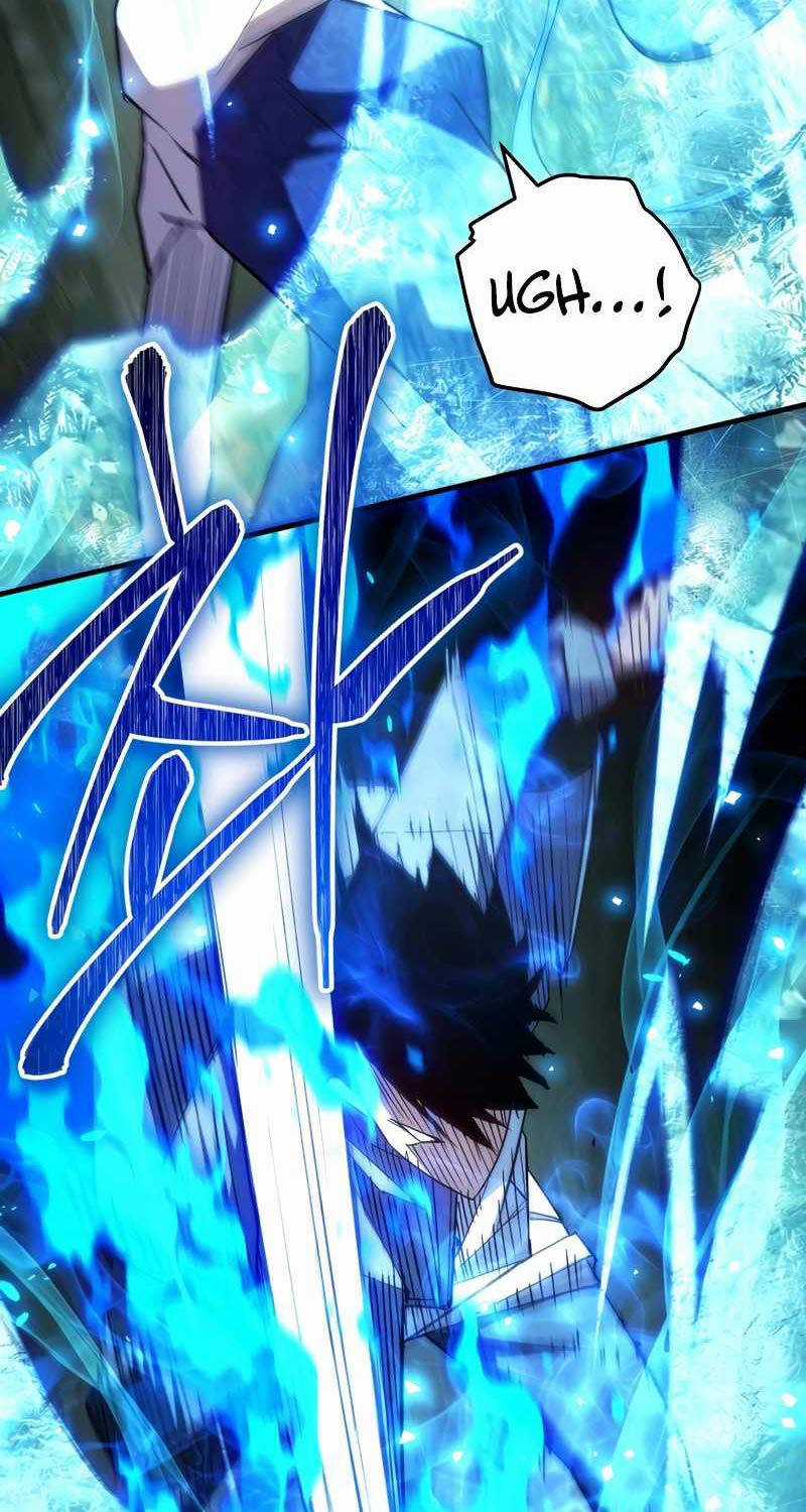 Anh Hùng Trở Lại Chapter 83 trang 83