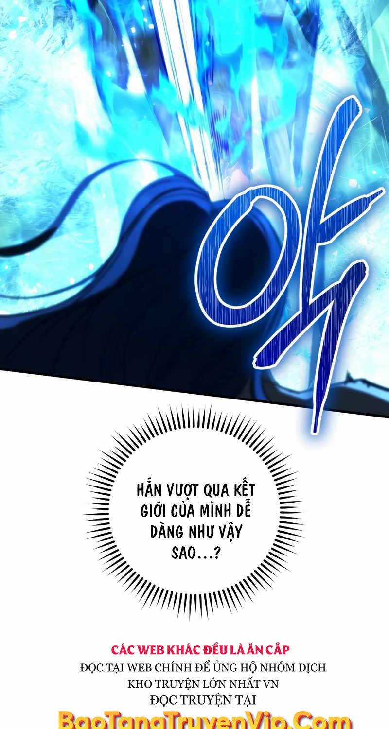 Anh Hùng Trở Lại Chapter 83 trang 84