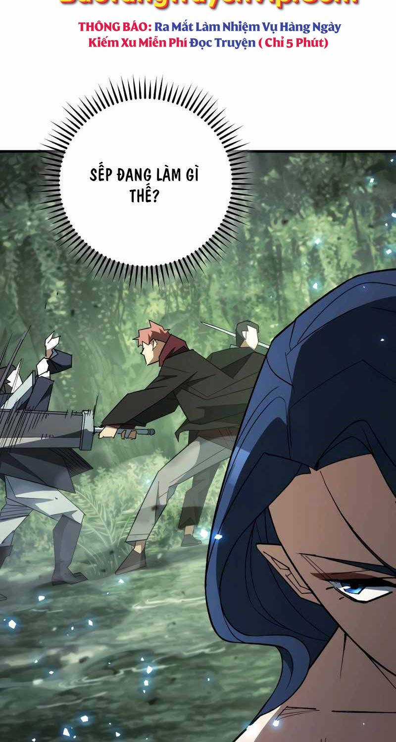 Anh Hùng Trở Lại Chapter 83 trang 85