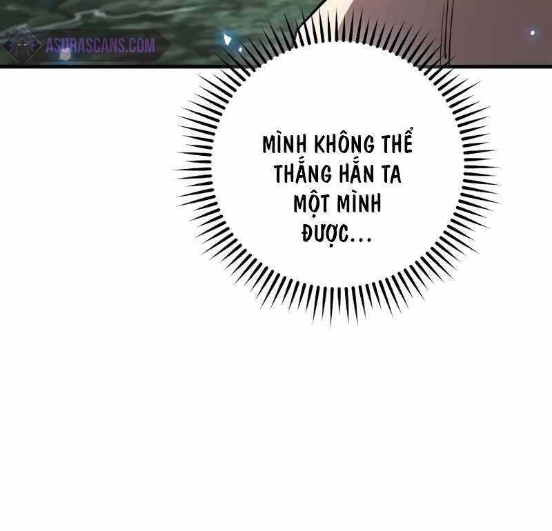 Anh Hùng Trở Lại Chapter 83 trang 86