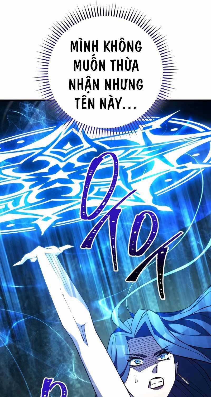 Anh Hùng Trở Lại Chapter 83 trang 87