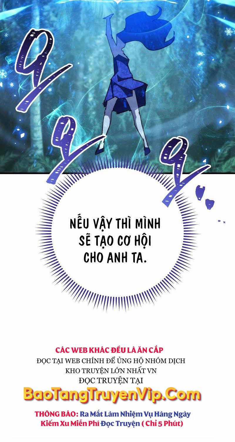 Anh Hùng Trở Lại Chapter 83 trang 90