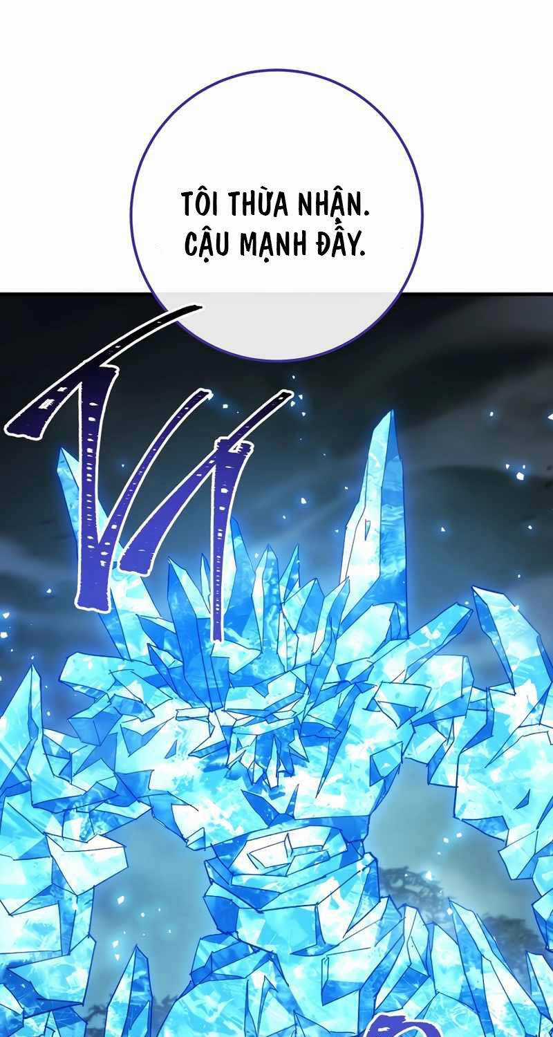 Anh Hùng Trở Lại Chapter 83 trang 91